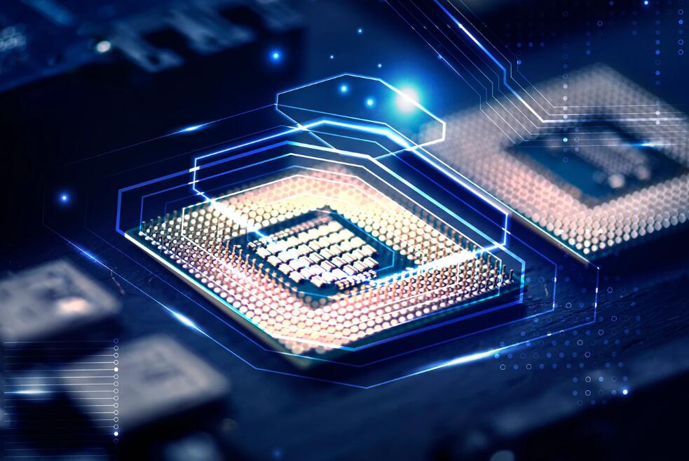 太平洋保险单在线查询 太平洋汽车保险查询