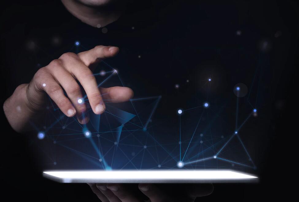 广汕高铁线路图 厦深铁路线路图